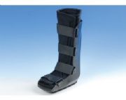 Bota Walker